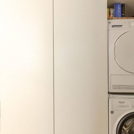 Appartement Albi Parking Gratuit エクステリア 写真