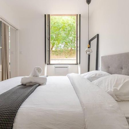 Appartement Albi Parking Gratuit エクステリア 写真