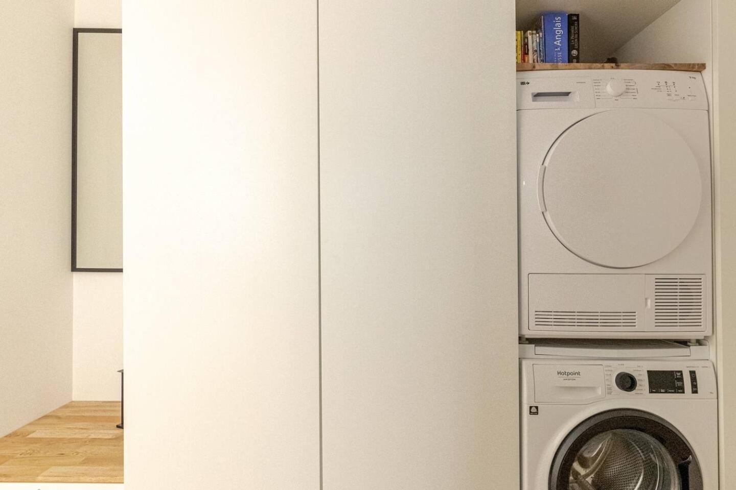 Appartement Albi Parking Gratuit エクステリア 写真