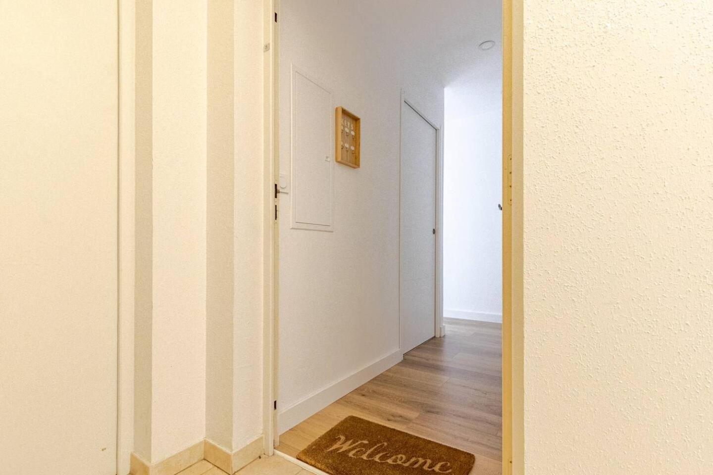 Appartement Albi Parking Gratuit エクステリア 写真