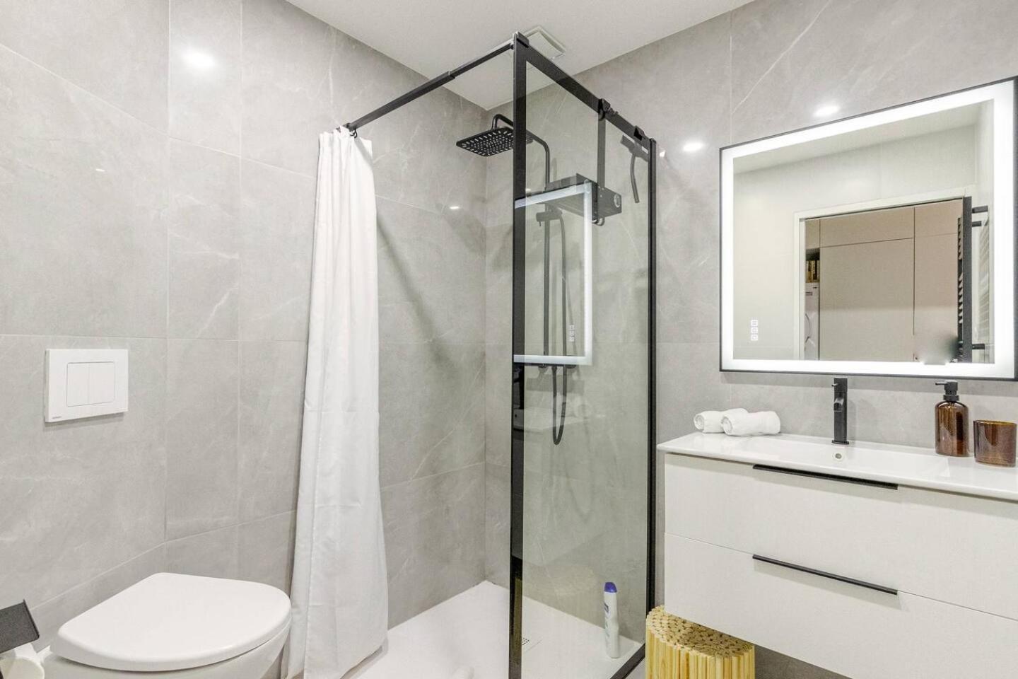 Appartement Albi Parking Gratuit エクステリア 写真
