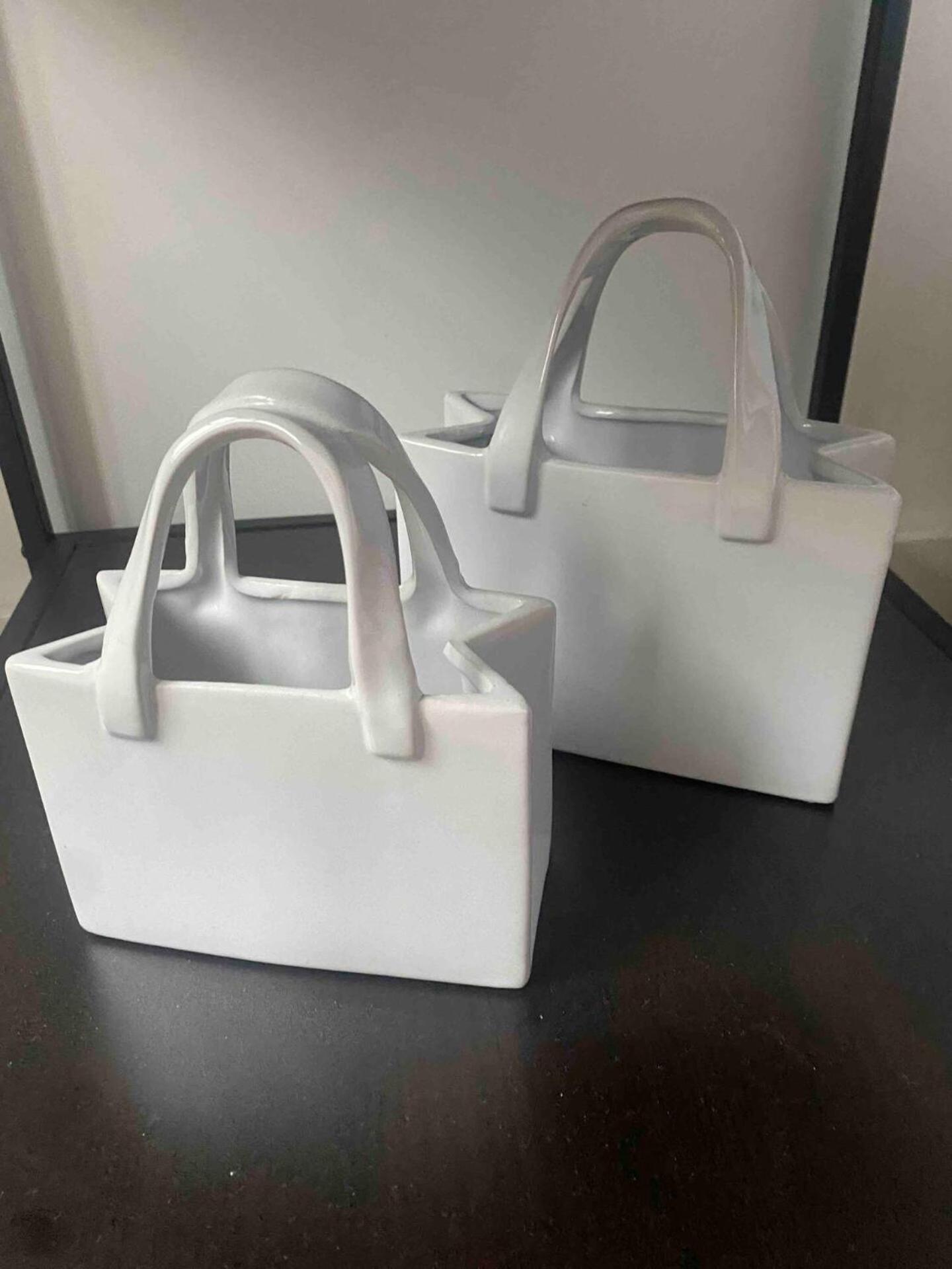 Appartement Albi Parking Gratuit エクステリア 写真